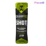  Nước uống ngăn ngừa chuột rút Crampfix - Vị Lemon 