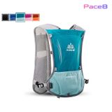  Vest Nước Chạy Bộ Aonijie E913S 