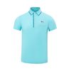  Áo Polo Xanh PR SPORT 