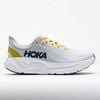  Giày Chạy Bộ Nam Hoka Arahi 8 Wide - Stardust / Cosmic Grey 