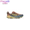  Giày Chạy Bộ Nam Hoka Speedgoat 6 Trail - Maple / Cardamom 