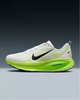  Giày Chạy Bộ Nam Nike Vomero 18 Road Running - White/Electric Green/Volt/Black 