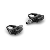  Bàn Đạp Đo Công Suất Garmin Rally RS200, Cảm Biến Kép - SHIMANO SPD-SL 