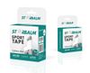  Băng Dán Cơ Thể Thao Starbalm 3.8x10m 