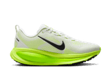  Giày Chạy Bộ Nữ Nike Vomero 18 Road Running - White/Electric Green 