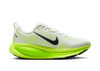  Giày Chạy Bộ Nữ Nike Vomero 18 Road Running - White/Electric Green 