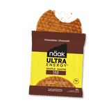  Bánh Naak Waffle 30grm Chocolate 