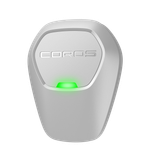  Cảm Biến Chạy Bộ Coros Pod 2 