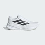  Giày Chạy Bộ Nữ ADIDAS Supernova Ease - Ftwr White/ Dash Grey/ Silver Met 