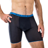  Quần Lót Chạy Bộ Nam T8 Commando Underwear Men 