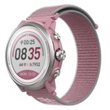  Đồng Hồ Chạy Bộ GPS Coros Apex  2 - Dusty Pink 