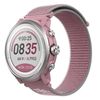  Đồng Hồ Chạy Bộ GPS Coros Apex  2 - Dusty Pink 