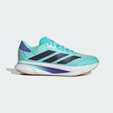  Giày Chạy Bộ Nam ADIDAS Duramo SL 2 - Flash Aqua/ Auralink/ Cobalt Blue 