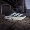  Giày Chạy Bộ Nam ADIDAS Adizero Boston 13 - Core Black/ Ftwr White/ Grey Five 
