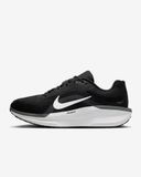  Giày Chạy Bộ Nam Nike Winflo 11 Road Running - Black/Anthracite/Cool Grey/White 