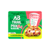  Túi hạt dinh dưỡng AB Trail Mix bùng nổ quả mọng 28g 