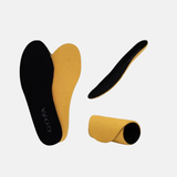  Lót Giày Chạy Bộ Goya Speed Năm 2025 