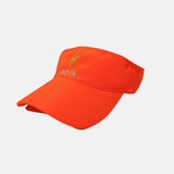  [Nhiều Màu] Mũ Thể Thao Chạy Bộ GOYA Visor Supper Light 