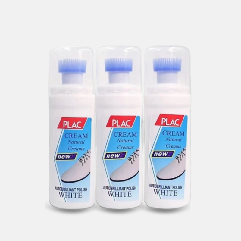  Nước Vệ Sinh Giày PLAC 