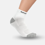  Tất / Vớ Thể Thao Cao Cấp Goya Sock TGY05 Năm 2025 