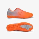  Giày bóng đá Motive Đà Nẵng - Màu cam 