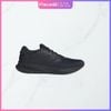  Giày Chạy Bộ Nam Adidas Supernova Ease - Core Black / Carbon 