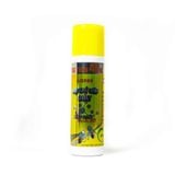  Chai Xịt Khử Mùi Giày Ligpro 200ml 