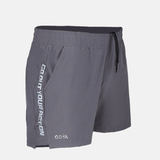  [NEW] Quần Thể Thao Chạy Bộ Nam Nữ 1 Lớp GOYA URBAN 