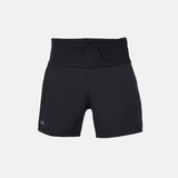  Quần Thể Thao Chạy Bộ Nam Nữ Goya Improved Năm 2025 