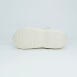  Dép Thời Trang Nữ Goya Luna Màu Hồng Năm 2025 [Không Kèm Sticker Charm] 