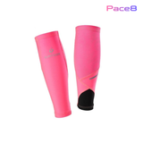  Bó Calf RUNTIGER 3804 