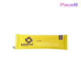  Bột năng lượng TAILWIND Lemon 