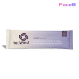  Bột năng lượng TAILWIND Nake (không caffeine) 