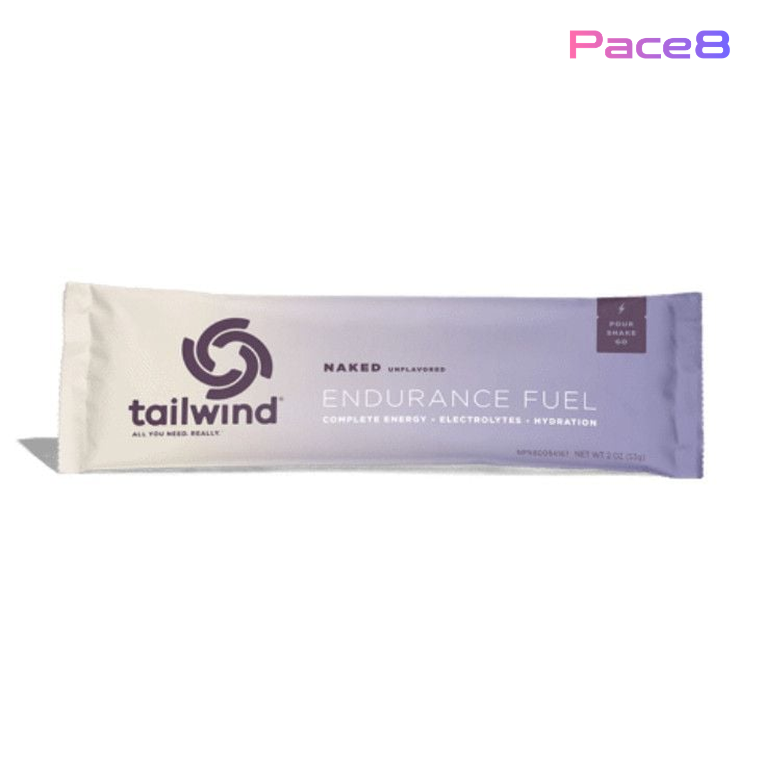 Lựa chọn hàng đầu của nhiều vận động viên và người tập thể dục