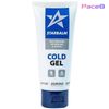 Gel Làm Lạnh Starbalm Cold Gel 