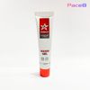 Gel làm nóng starbalm 25ml 