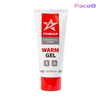  Gel Nóng STARBALM 100ml 