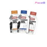  Gel Năng lượng Hammer | 40ml - 90kcal 