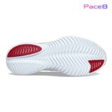  Giày Chạy Bộ Nữ Saucony Kinvara 14 - Peony/Sprig 