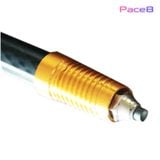  Gậy leo núi ZENONE Z1902 | Cacbon mix Aluminum 