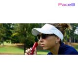  Kính Thể Thao TIFOSI SVAGO | CRYSTAL PEACH BLUSH 