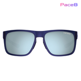  Kính Thể Thao TIFOSI SWICK | MIDNIGHT NAVY 