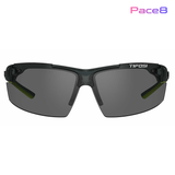  Kính Thể Thao TIFOSI TRACK | CRYSTAL SMOKE 