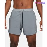  Quần Short Chạy Bộ Nam Nike Dri-FIT Stride - Game Royal/Black 