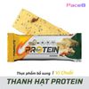  Thanh Hạt Protein Faminuts 45g 