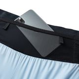  Quần chạy bộ màu xanh | Quần chạy bộ PR SPORT 