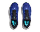  Giày Chạy Bộ Nam Hoka Clifton 10 Wide Road - Night Sky / Midnight Blue 