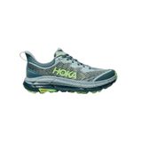  Giày Chạy Bộ Nam Hoka Mafate Speed 4 - Mountain Fog/Druzy 