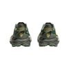  Giày Chạy Bộ Nam Hoka Speedgoat 6 Trail - Fern / Asphalt Grey 