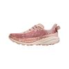  Giày Chạy Bộ Nữ Hoka Speedgoat 6 Trail - Rose Latte / Blush 